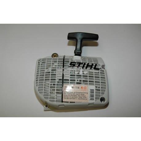 Stihl Starter Anwerfvorrichtung MS362 MS 362