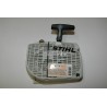 Stihl Starter Anwerfvorrichtung MS362 MS 362