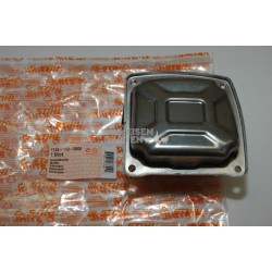 Stihl 11441400600