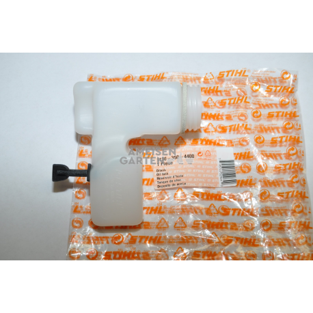 Stihl Hebel Starthebel Choke Chokehebel Startergestänge 017 018 MS 170 180 C