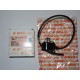 Stihl Zündspule Zündmodul 024 026 028 029 034 036 039 048 064 FS 360 420 3A
