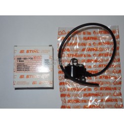 Stihl Zündspule Zündmodul 024 026 028 029 034 036 039 048 064 FS 360 420 3A