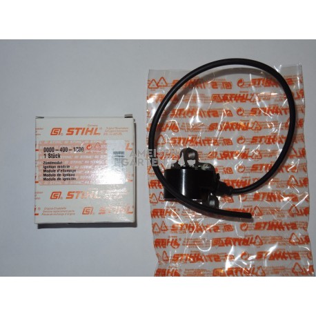 Stihl Zündspule Zündmodul 024 026 028 029 034 036 039 048 064 FS 360 420 3A