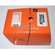 Stihl 11240801602