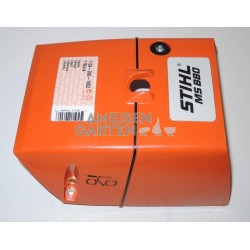 Stihl 11240801602