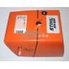 Stihl Haube Zylinderhaube MS 462 MS462C mit M-Tronic