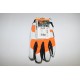 Stihl 00886100011
