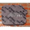 Stihl Filterset Luftfilter + Vorfilter HS 45 HS45