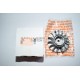 Stihl Polrad Schwungrad MS 261 271 291 MS261 MS271 MS291