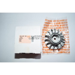 Stihl 11414001234