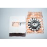 Stihl Polrad Schwungrad MS 261 271 291 MS261 MS271 MS291