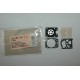 Stihl Vergaserteile Vergaser Reparatursatz 034 036 044 MS340 MS360