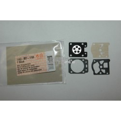Stihl 11430071700