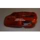 Stihl 42500801601