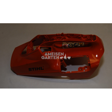 Stihl 42500801601