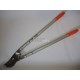 stihl-00008816500