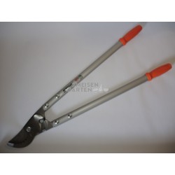 stihl-00008816500