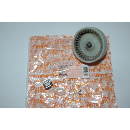 Stihl 12096407500