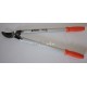 stihl-00008813669