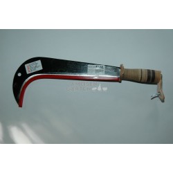 Stihl 00008813400