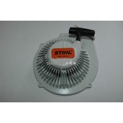 Stihl 11060802802
