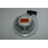 1106 Original Stihl Anwerfvorrichtung Starter 070 MS720