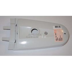 stihl-42387008109