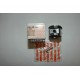 Stihl 46 mm Piston Kit for FS 420 550 FS550 L