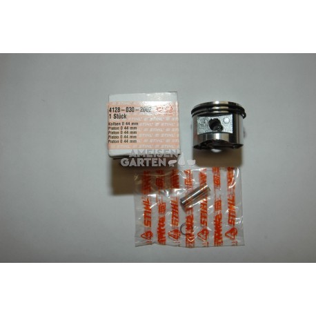 Stihl 41280302002