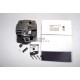 Stihl 41,5 mm Cylinder with Piston for MS 231 Chainsaws up to yr. 2013