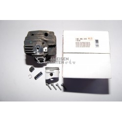 Stihl 11400201212