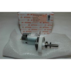 STIHL-45226000201