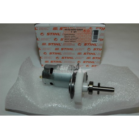 STIHL-45226000201
