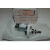 Stihl Elektromotor MSA160C MA339.0 MA339.1 MA443.1 MA443.1C