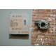Stihl Carburettor WTF-1 for MS 241 MS241 C M-Tronic