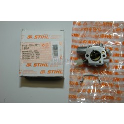 Stihl Carburettor WTF-1 for MS 241 MS241 C M-Tronic