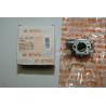 1143 Original Stihl Vergaser C1Q-S295 für MS 231 251 MS231 MS251