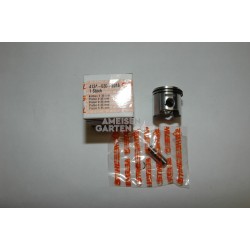 Stihl 41340302018