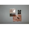 Stihl 44 mm Piston Kit FS 360 500