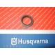 Husqvarna Dichtung WDR Wellendichtring 545 550 555 560 562 XP CS 2258 2260