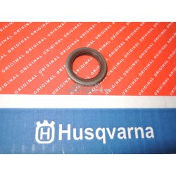 Husqvarna Werkzeug Kupplungsschlüssel Schlüssel  TYP5 für 555 556 560 562