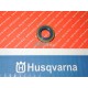 Husqvarna WDR Wellendichtring 181 266 268 272 250 252 265 343 345 K750