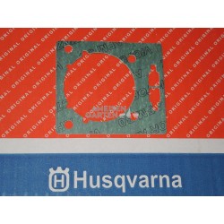 Husqvarna Dichtung Zylinderdichtung Fussdichtung Freischneider 333 335