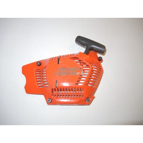 Husqvarna Starter Startergehäuse komplett für 555 560 562 XP XPG