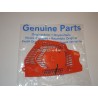 Husqvarna Starter Housing for 555 560 562 XP XPG