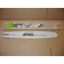 Stihl Schiene Schwert 18" 45 cm 1,6 325" Führungsschiene TYP1 mit/ohne Ketten