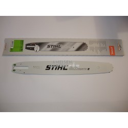 Stihl Schiene Schwert 16" 40 cm 1,3 mm 3/8"P 024 026 MS 240 260 mit/ohne Ketten