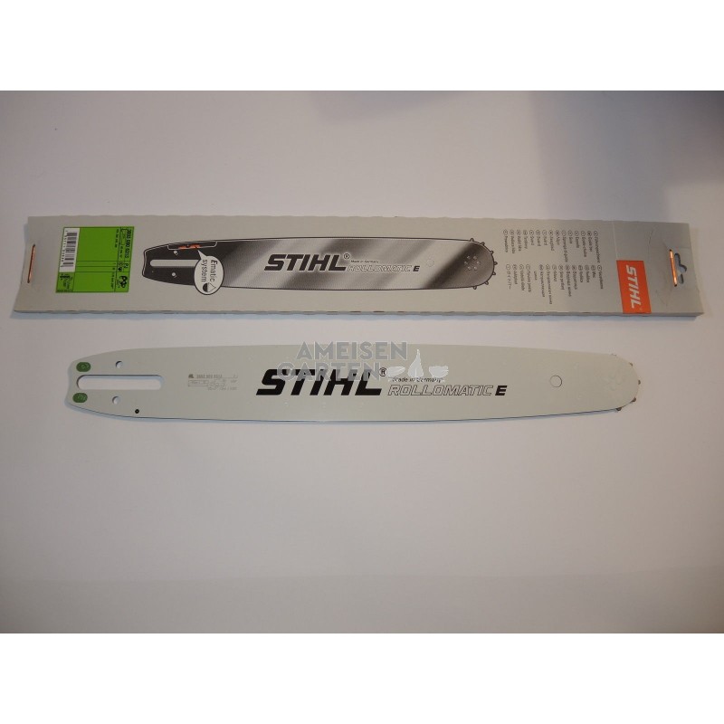 Schwert passend für Stihl MS 261  40cm 325" 67TG 1,6mm Führungsschiene guide bar