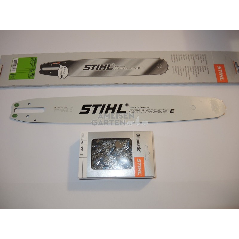 https://www.ameisengarten.com/589-thickbox_default/stihl-schiene-schwert-16-40-cm-13-mm-38-024-026-ms-240-260-mitohne-ketten.jpg