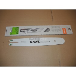 Stihl Schiene Schwert 14" 35 cm 1,3 3/8"P Führungsschiene mit/ohne Ketten